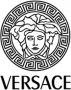 Versace Jeans Couture Zwarte en Witte Versace Jeans Clutch Black Dames - Thumbnail 2