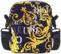 Versace Jeans Couture Messenger Bags Multicolor Heren - Thumbnail 2