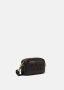 Versace Jeans Couture Bags Zwart Heren - Thumbnail 2