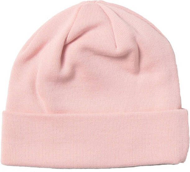 Versace Jeans Couture Beenjes Roze Dames