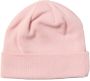 Versace Jeans Couture Beenjes Roze Dames - Thumbnail 2