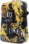 Versace Jeans Couture Messenger Bags Multicolor Heren - Thumbnail 4