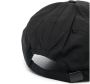 Versace Jeans Couture Zwarte baseball cap voor vrouwen Black Dames - Thumbnail 2