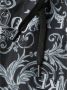 Versace Jeans Couture MultiColour Casual Shorts voor Heren Black Heren - Thumbnail 6