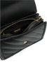 Versace Jeans Couture Cross Body Bags Zwart Dames - Thumbnail 2