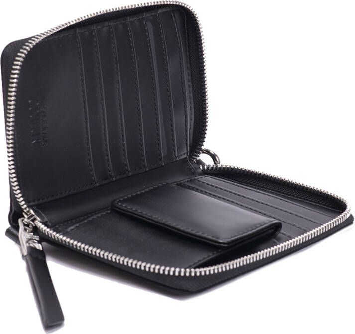 Versace Jeans Couture Cross Body Bags Zwart Dames