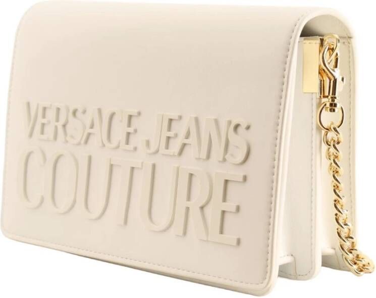 Versace Jeans Couture Crossbody Wit Dames