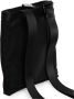 Versace Jeans Couture Zwarte Nylon Schoudertas met Iconisch Logo Black Heren - Thumbnail 6
