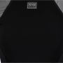 Versace Jeans Couture Formal Blazers Zwart Dames - Thumbnail 2