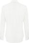 Versace Jeans Couture Witte Couture Overhemd voor Heren White Heren - Thumbnail 2