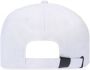 Versace Jeans Couture Hair Accessories White Unisex - Thumbnail 2