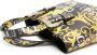 Versace Jeans Couture Handtas Black Dames - Thumbnail 4