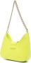 Versace Jeans Couture Shoulder Bags Groen Dames - Thumbnail 4