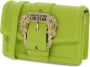 Versace Jeans Couture Handbags Groen Dames - Thumbnail 2