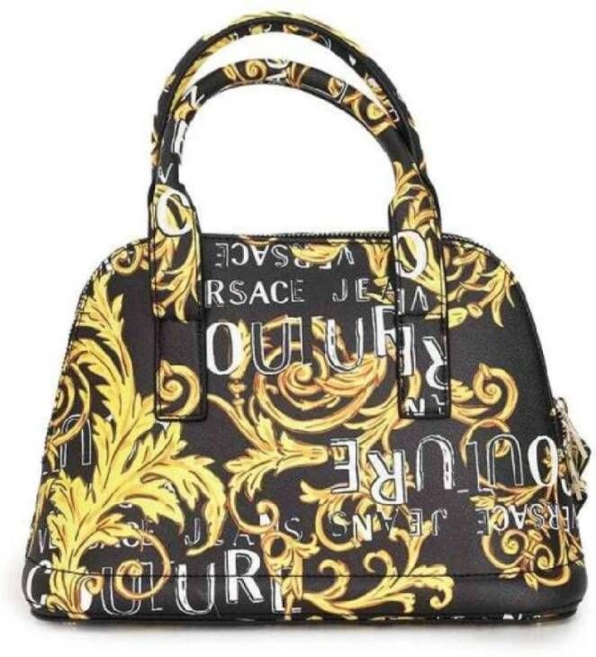 Versace Jeans Couture Handbags Meerkleurig Dames