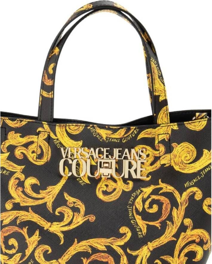 Versace Jeans Couture Handbags Meerkleurig Dames