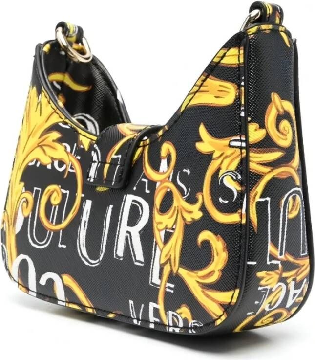 Versace Jeans Couture Handbags Meerkleurig Dames