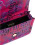 Versace Jeans Couture Shoulder Bags Meerkleurig Dames - Thumbnail 2