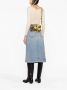 Versace Jeans Couture Zwarte Aw23 Dames Handtas Upgrade Jouw Stijl Black Dames - Thumbnail 2