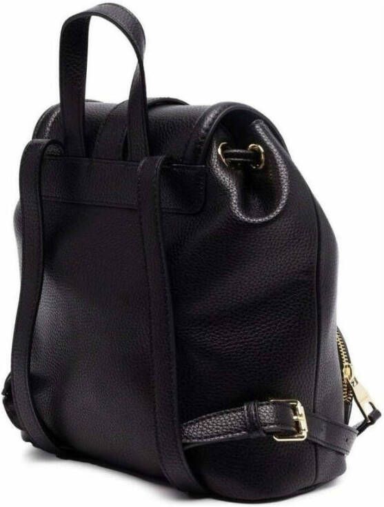 Versace Jeans Couture black handbag Zwart Dames