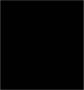 Versace Jeans Couture Zwarte Katoenen Herenhoed met Logo L Black Heren - Thumbnail 2