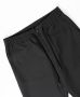 Versace Jeans Couture Joggingbroek met elastische tailleband en rits Black Heren - Thumbnail 2