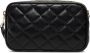Versace Jeans Couture 73Va4Bc8 Zs409 Bag women Black Zwart Dames - Thumbnail 3
