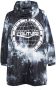 Versace Jeans Couture Space Couture Windbreaker Jas Multicolor Heren - Thumbnail 2