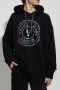 Versace Jeans Couture sweater maat XS Black Heren - Thumbnail 3