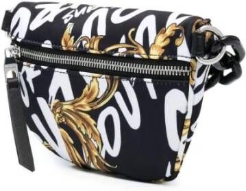 Versace Jeans Couture Mini Bags Meerkleurig Dames