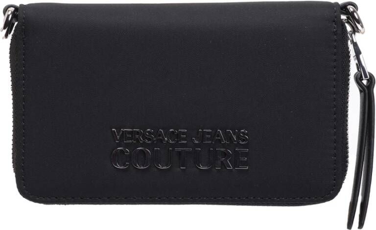Versace Jeans Couture Mini -tassen Zwart Dames