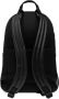 Versace Jeans Couture Zwarte Synthetische Rugzak Black Heren - Thumbnail 2