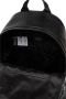Versace Jeans Couture Zwarte Synthetische Rugzak Black Heren - Thumbnail 4