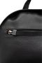 Versace Jeans Couture Zwarte Synthetische Rugzak Black Heren - Thumbnail 5