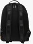 Versace Jeans Couture Backpack with logo Zwart Heren - Thumbnail 5