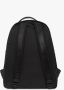 Versace Jeans Couture Rugzakken Zwart Heren - Thumbnail 2