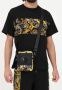 Versace Jeans Couture Messenger Bags Multicolor Heren - Thumbnail 8