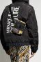 Versace Jeans Couture Messenger Bags Multicolor Heren - Thumbnail 6