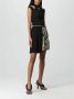 Versace Jeans Couture Skirts Multicolor Dames - Thumbnail 4