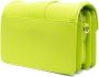 Versace Jeans Couture Designer Tassen Collectie Green Dames - Thumbnail 2
