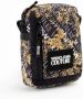 Versace Jeans Couture Shoulder Bags Meerkleurig Heren - Thumbnail 2