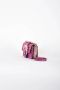 Versace Jeans Couture Shoulder Bags Meerkleurig Dames - Thumbnail 6