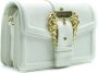 Versace Jeans Couture Cross Body Bags Wit Dames - Thumbnail 6