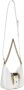 Versace Jeans Couture Shoulder Bags Wit Dames - Thumbnail 4