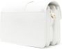 Versace Jeans Couture Cross Body Bags Wit Dames - Thumbnail 3