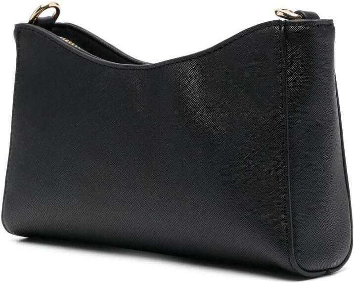 Versace Jeans Couture Shoulder Bags Zwart Dames