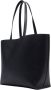 Versace Jeans Couture Zwarte stijlvolle en duurzame tas voor moderne vrouwen Black Dames - Thumbnail 10