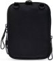Versace Jeans Couture Kleine Zwarte Schoudertas voor Heren Black Heren - Thumbnail 2