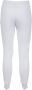 Versace Jeans Couture Skinny Jeans White Dames - Thumbnail 2