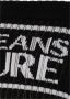 Versace Jeans Couture Sokken met logo Zwart Heren - Thumbnail 2